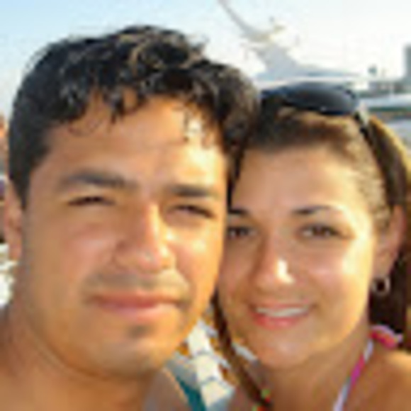 michaelmendezg